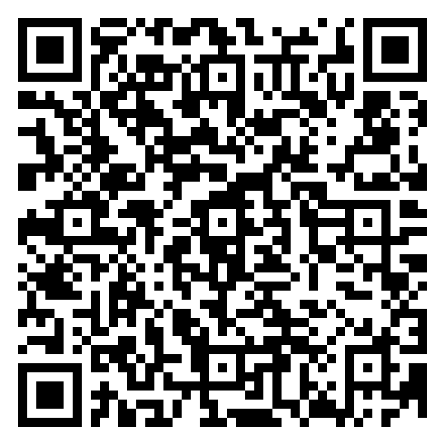 QR code 52982781000000