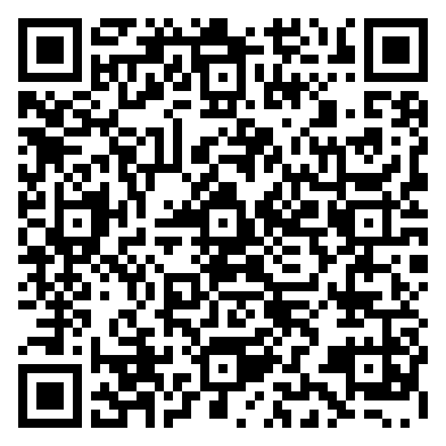 QR code 36866141700000