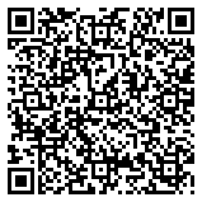QR code 36861555800000