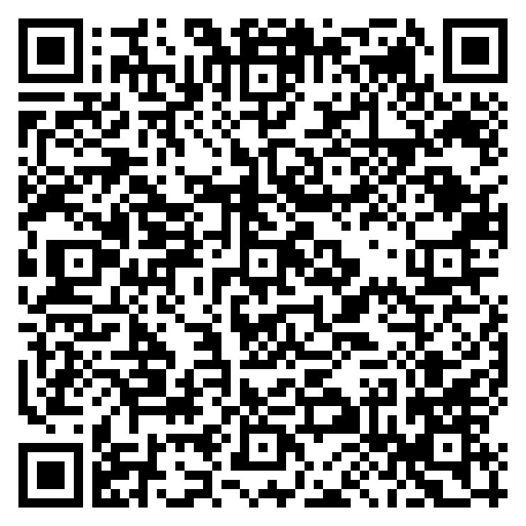 QR code 87031678400000