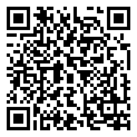 QR code 38474425000000