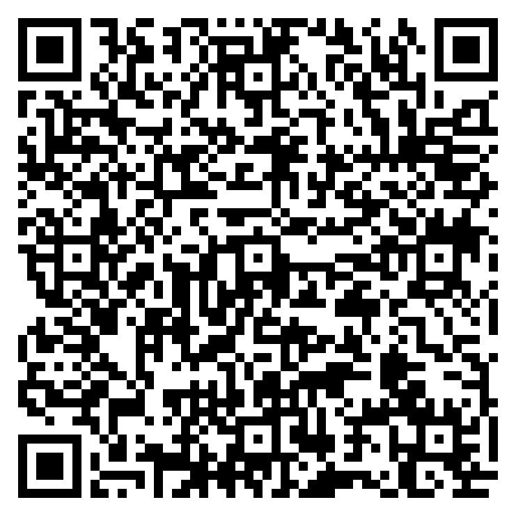 Anam Cara. Aleksandra Oliwa - j. angielski, psychoedukacja QR code QR code 52822007500000