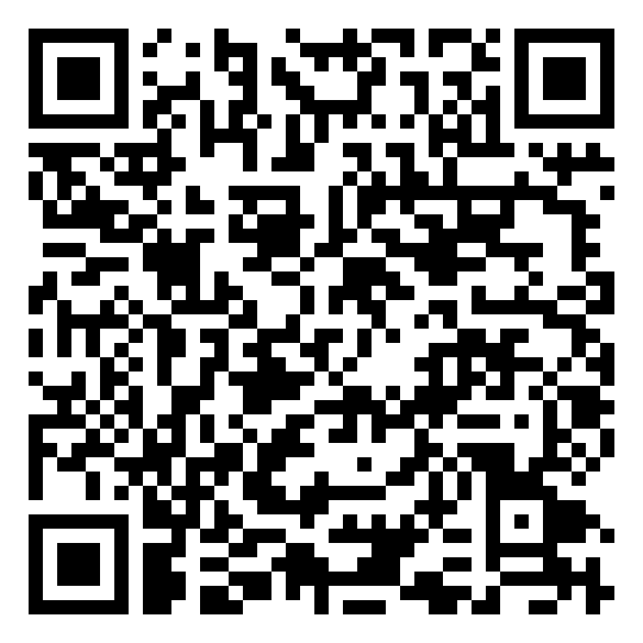 QR code 54099034900000