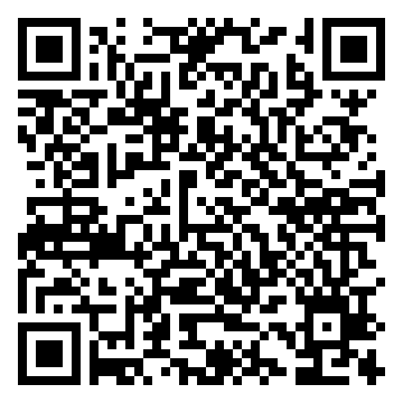 QR code 22056475500000