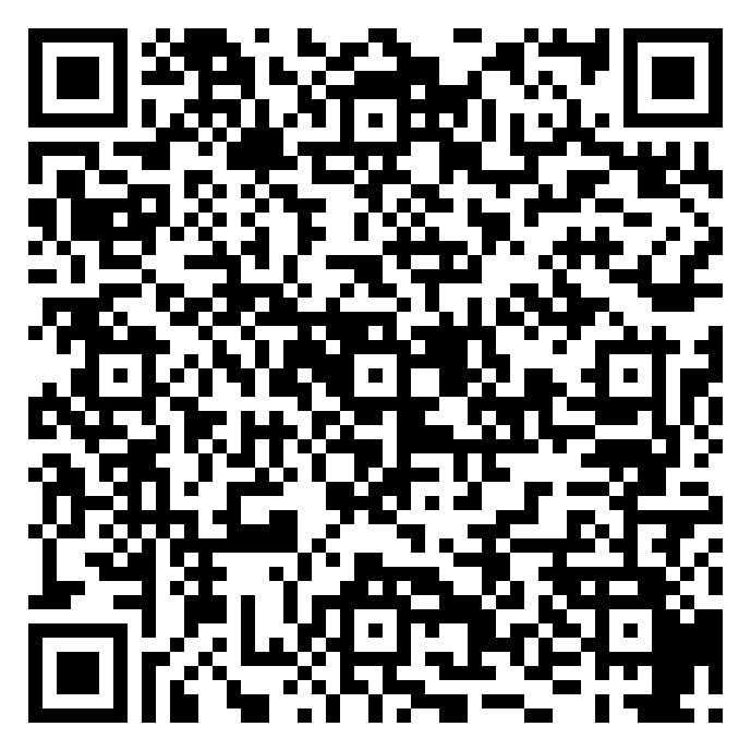 QR code 14598999000000