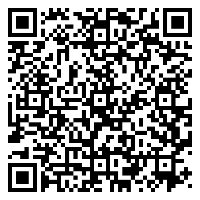 QR code 81207421100000