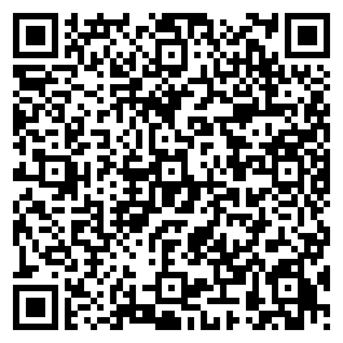 QR code 21039440400000