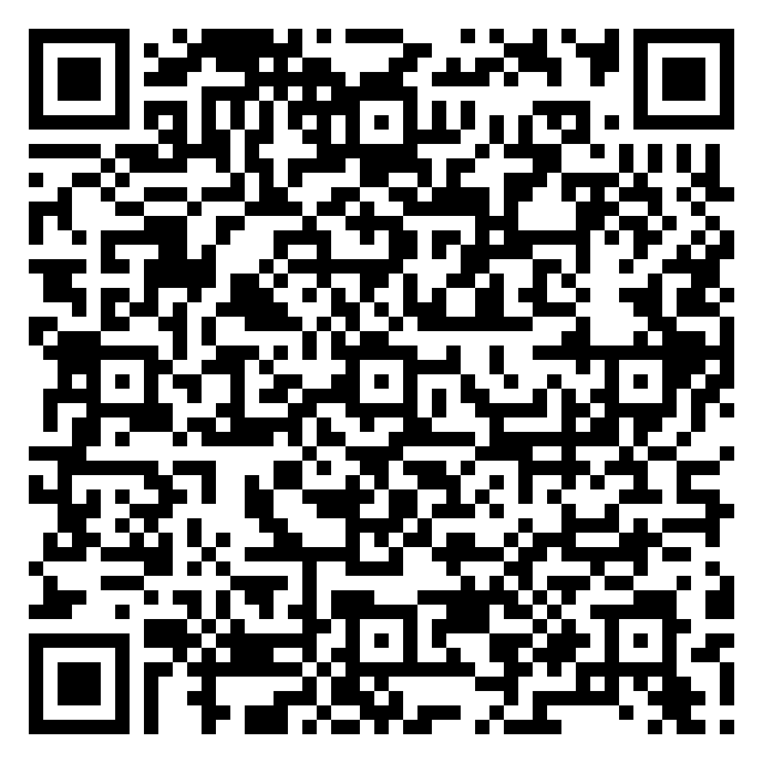 QR code 36015329400000