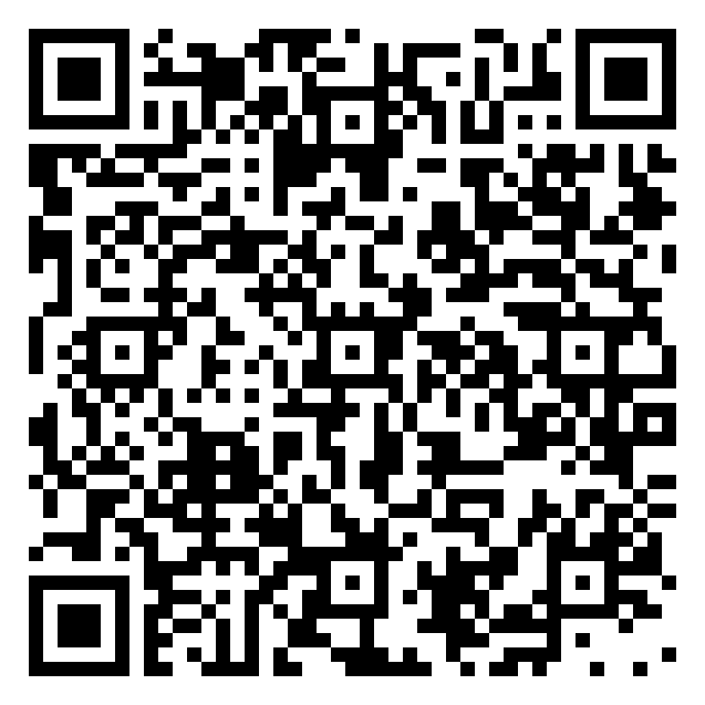 QR code 27817257600000