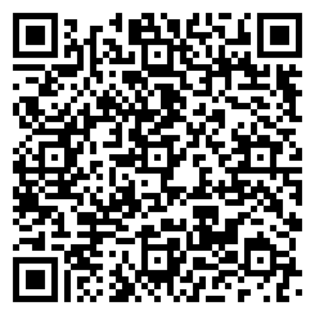 QR code 52665078800000