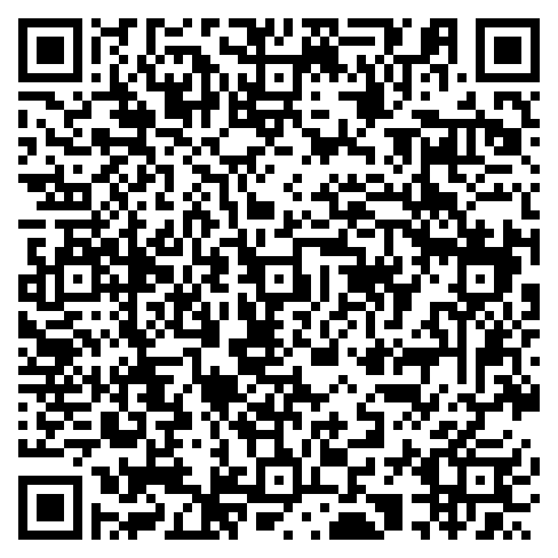 QR code 54082430300000