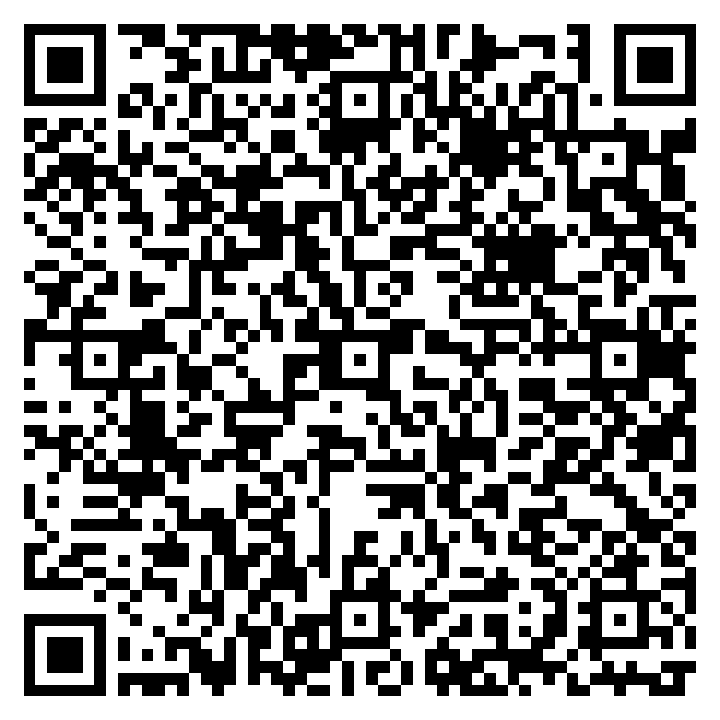 QR code 54082239100000