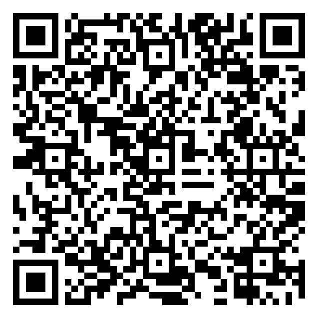 QR code 20007917100000