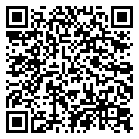 QR code 14161145000000