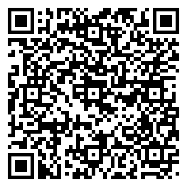 QR code 36493139200000