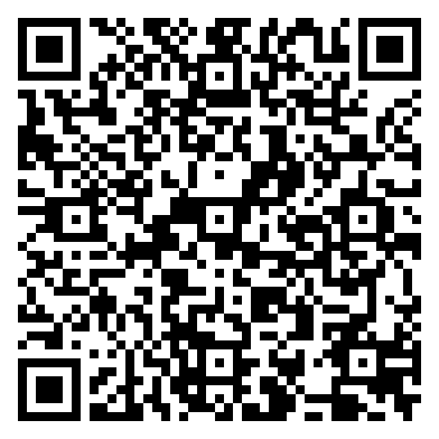 QR code 54110938200000