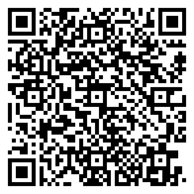 ANAMIKA ANNA ZIARKOWSKA QR code QR code 01751185900000