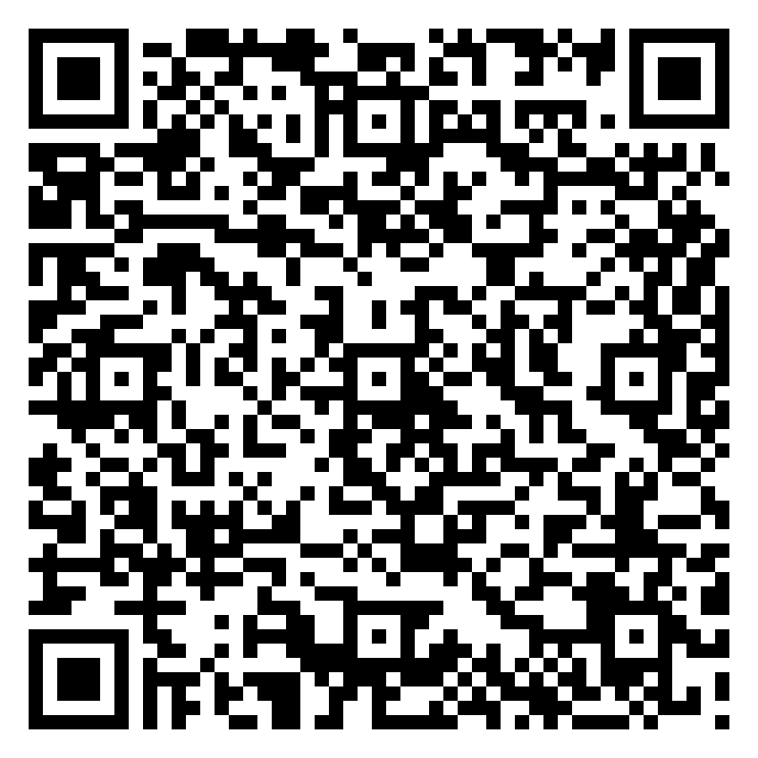 QR code 20083686700000
