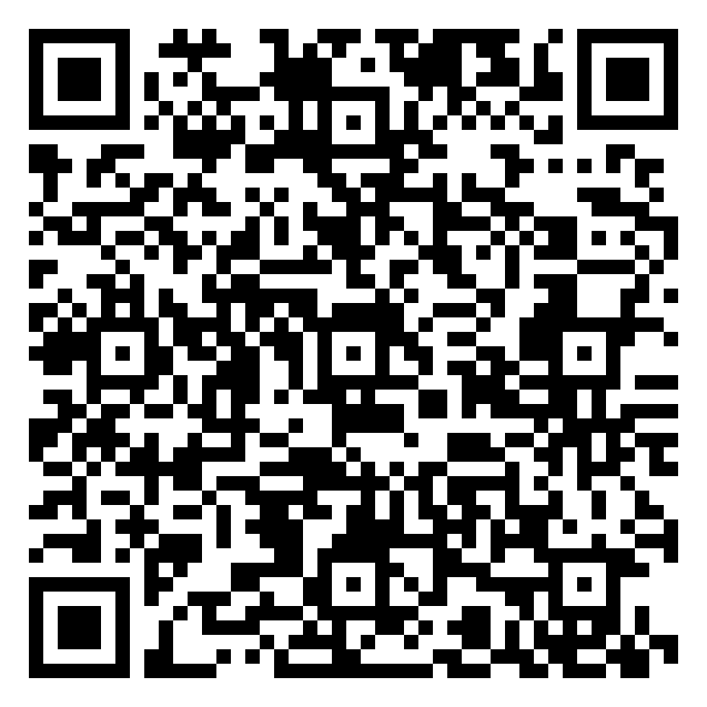 QR code 19278072400000