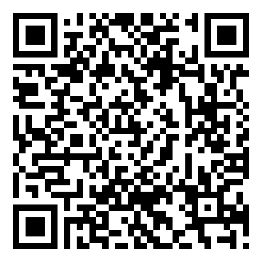 QR code 54084554100000