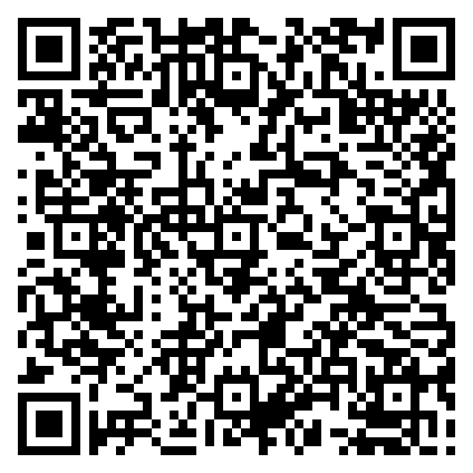 QR code 36887009000000