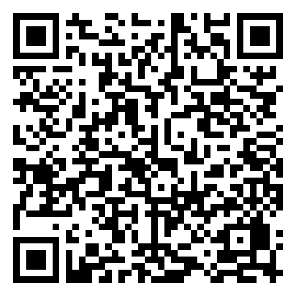 QR code 36348167900000