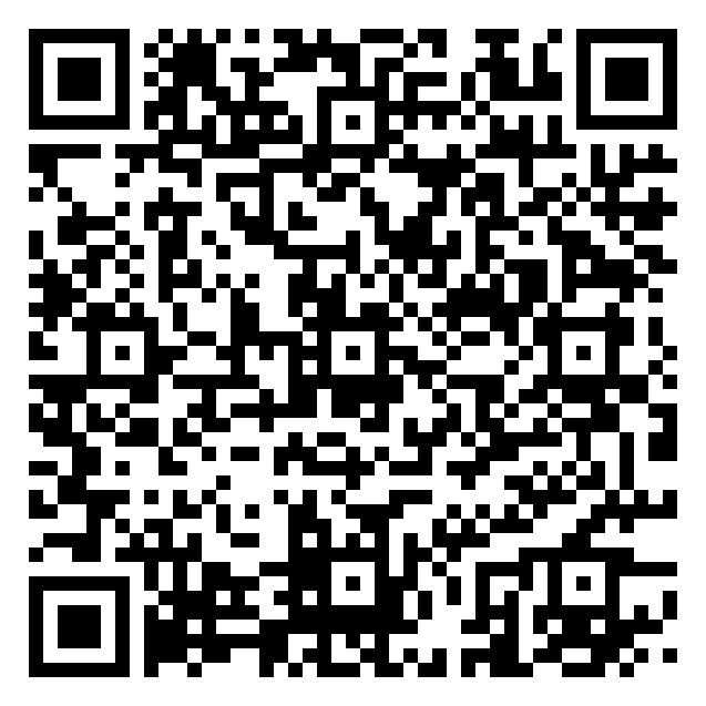 QR code 38156455200000