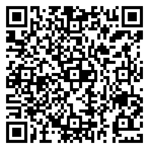 QR code 38110903200000