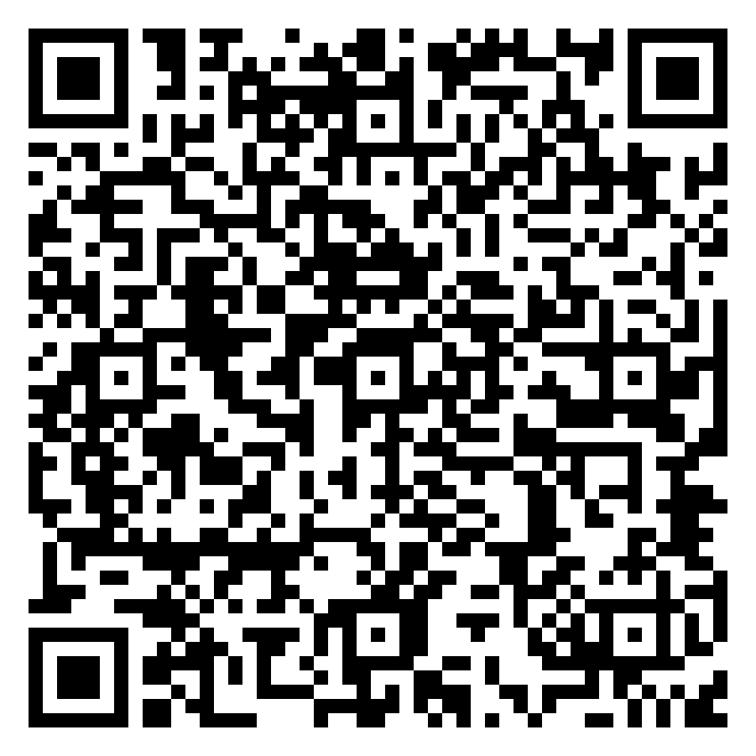 Ananas Media Olimpia Bucyk QR code QR code 14676121400000
