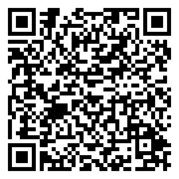 QR code 38398057900000