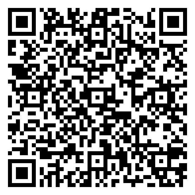 QR code 36161801600000