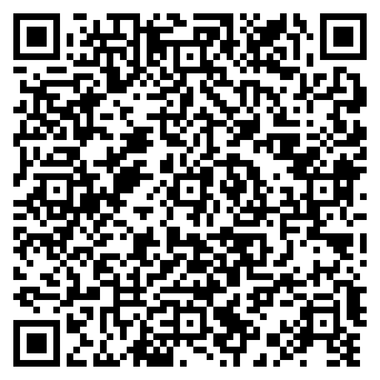 QR code 52536077500000