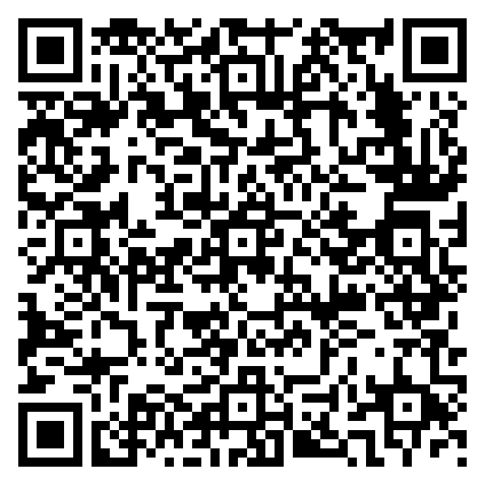 QR code 52527406000000