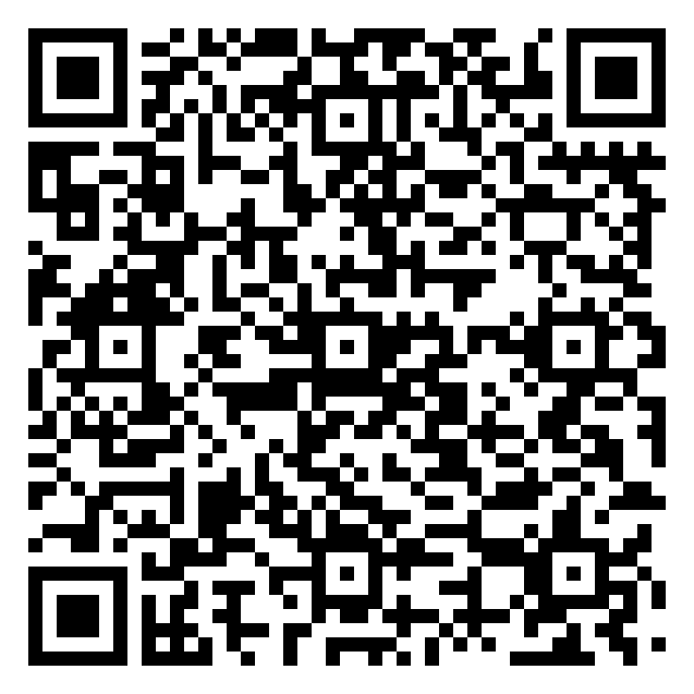 QR code 38043282500000