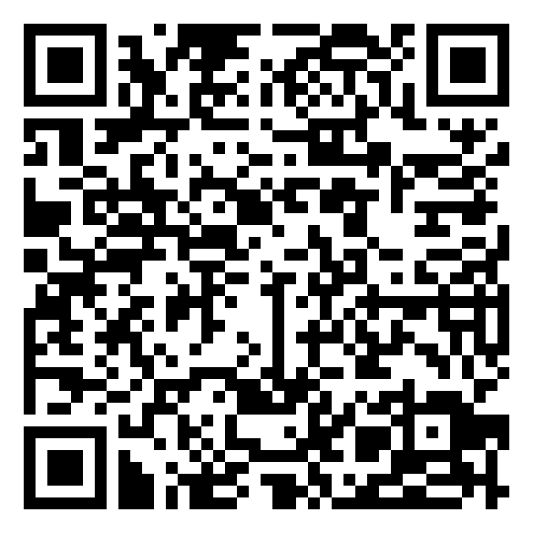 QR code 14666950800000