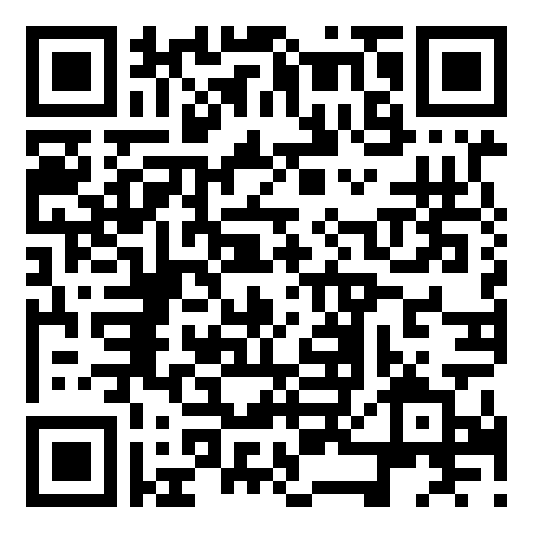 QR code 38363116900000