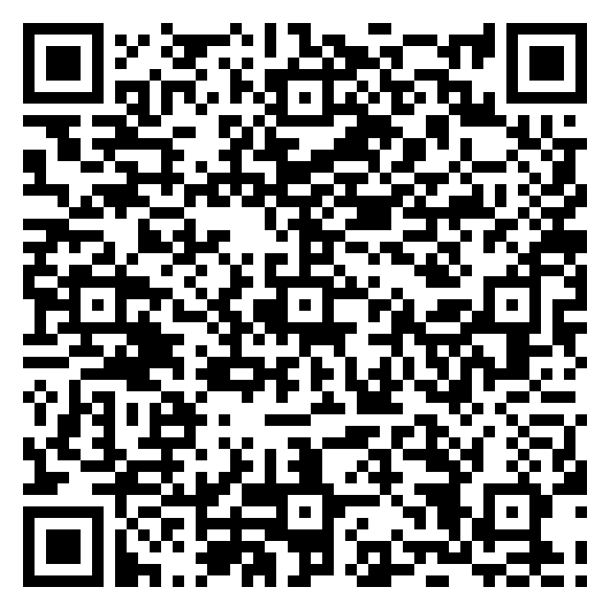 QR code 38690171200000