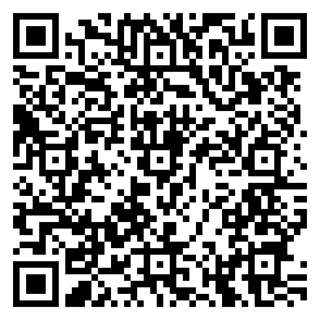 QR code 81119162400000