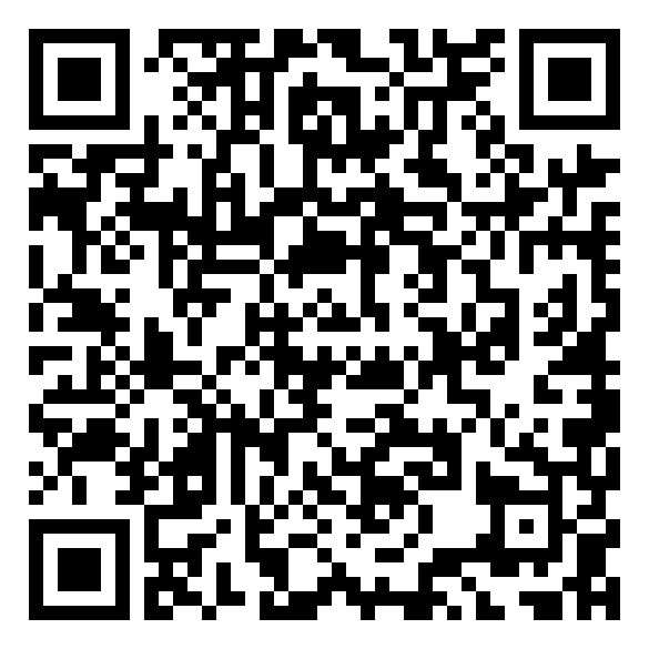 QR code 14271867000000