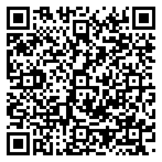 QR code 52357492800000