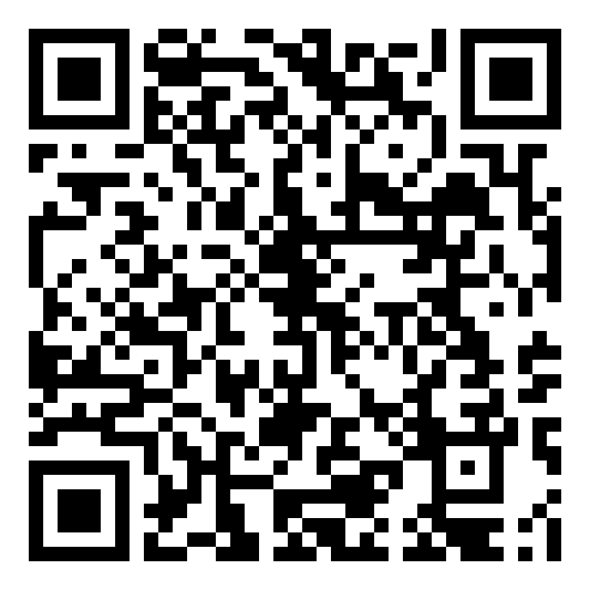 QR code 00285824700000