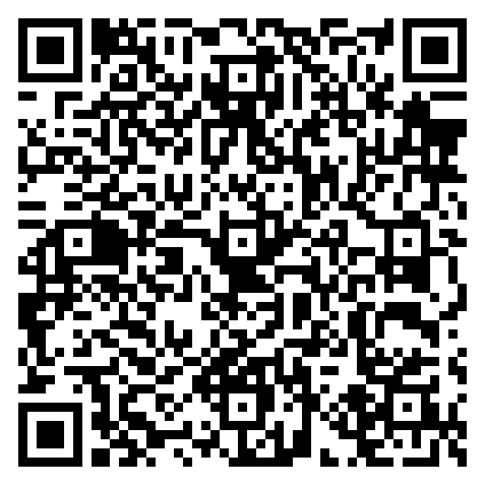 QR code 52547271200000