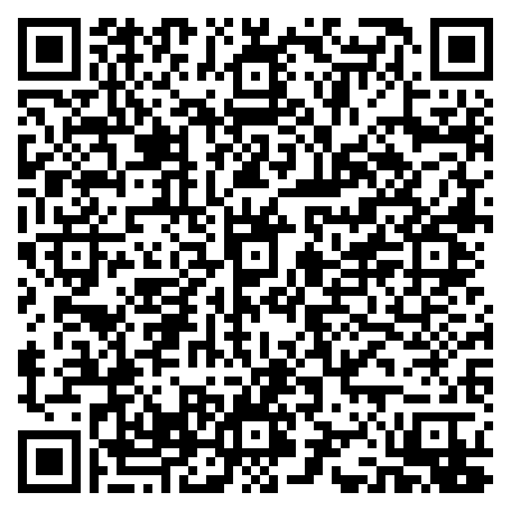 QR code 27242242800000