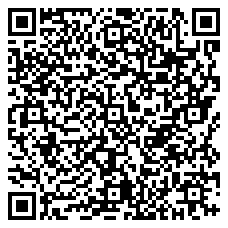 QR code 36369754000000