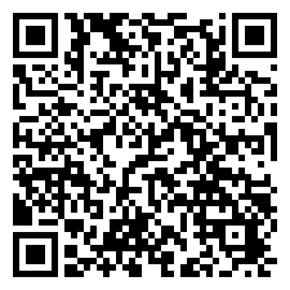 Ananke QR code QR code 14170556000000