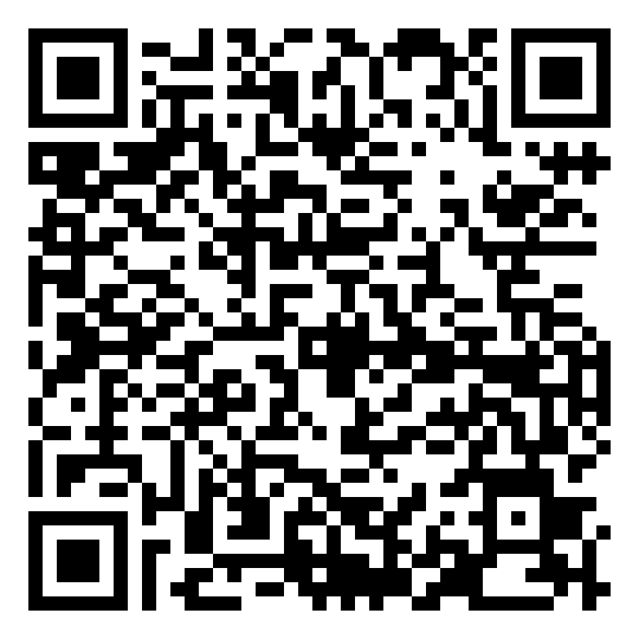 QR code 52708666300000
