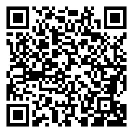 QR code 01495086000000