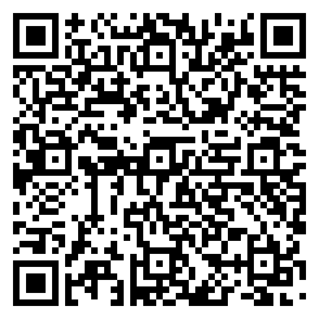 QR code 36060064600000