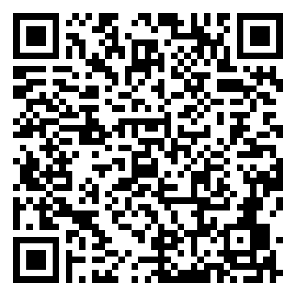 QR code 38207124800000