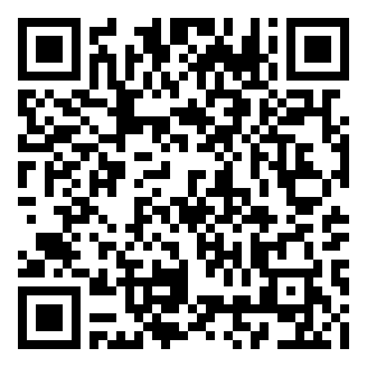 QR code 08107951800000